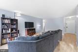 2059 Huntington Avenue - Photo 5