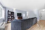 2059 Huntington Avenue - Photo 6