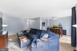 2059 Huntington Avenue - Photo 7