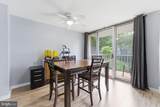 2059 Huntington Avenue - Photo 9