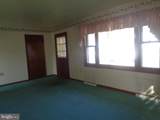 820 5TH STREET - Photo 2