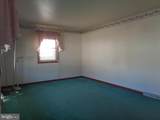 820 5TH STREET - Photo 3