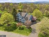 14631 Nina Court - Photo 1