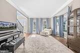 14631 Nina Court - Photo 10