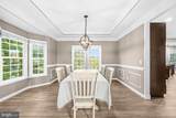 14631 Nina Court - Photo 14