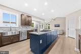 14631 Nina Court - Photo 15