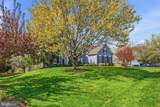 14631 Nina Court - Photo 3