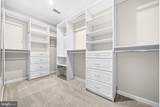 14631 Nina Court - Photo 34
