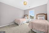 14631 Nina Court - Photo 35