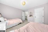 14631 Nina Court - Photo 36