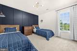 14631 Nina Court - Photo 37