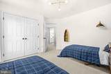 14631 Nina Court - Photo 38