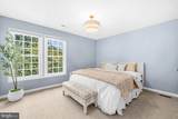 14631 Nina Court - Photo 39