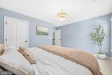 14631 Nina Court - Photo 40