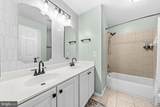 14631 Nina Court - Photo 41
