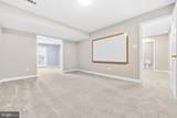 14631 Nina Court - Photo 42