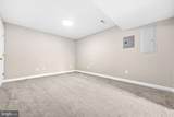 14631 Nina Court - Photo 43