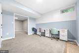 14631 Nina Court - Photo 44
