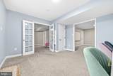 14631 Nina Court - Photo 45