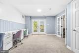 14631 Nina Court - Photo 46