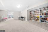 14631 Nina Court - Photo 47