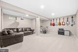 14631 Nina Court - Photo 48