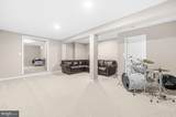 14631 Nina Court - Photo 49