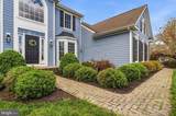 14631 Nina Court - Photo 5