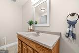 14631 Nina Court - Photo 50
