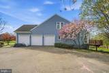 14631 Nina Court - Photo 54