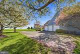 14631 Nina Court - Photo 55
