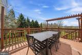 14631 Nina Court - Photo 56