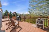 14631 Nina Court - Photo 57