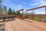 14631 Nina Court - Photo 58