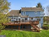 14631 Nina Court - Photo 59
