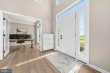 14631 Nina Court - Photo 6