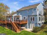 14631 Nina Court - Photo 60
