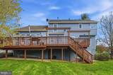 14631 Nina Court - Photo 61