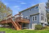 14631 Nina Court - Photo 62