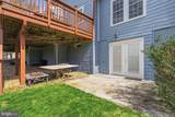 14631 Nina Court - Photo 63