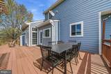14631 Nina Court - Photo 64