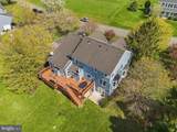 14631 Nina Court - Photo 65