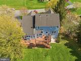 14631 Nina Court - Photo 66