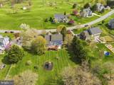 14631 Nina Court - Photo 67