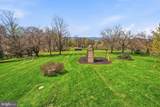 14631 Nina Court - Photo 69