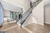 14631 Nina Court - Photo 7
