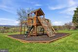 14631 Nina Court - Photo 70