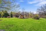 14631 Nina Court - Photo 71