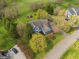 14631 Nina Court - Photo 75