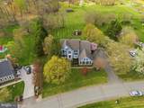 14631 Nina Court - Photo 76